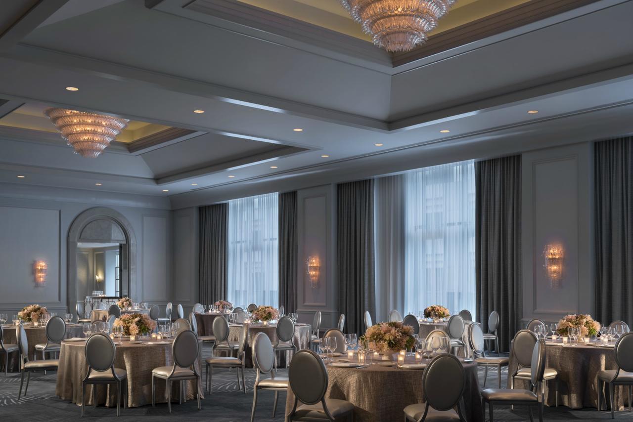 Four Seasons 5*