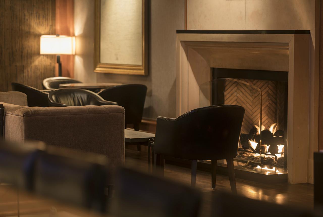 Hotel Four Seasons 5*