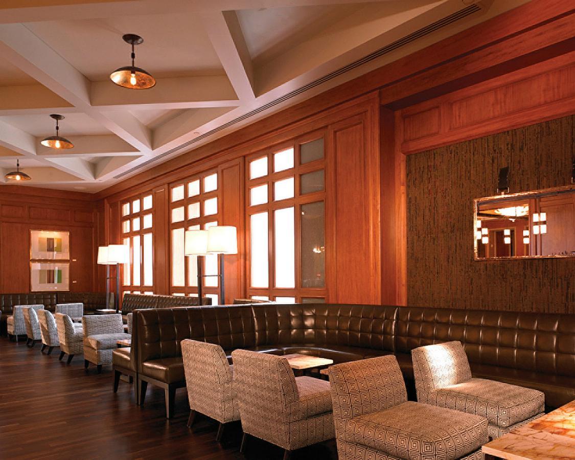 Four Seasons San Francisco