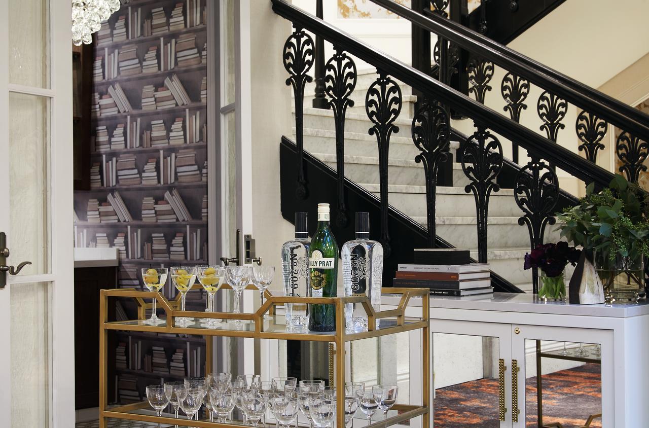 Hotel Galleria Park 4*