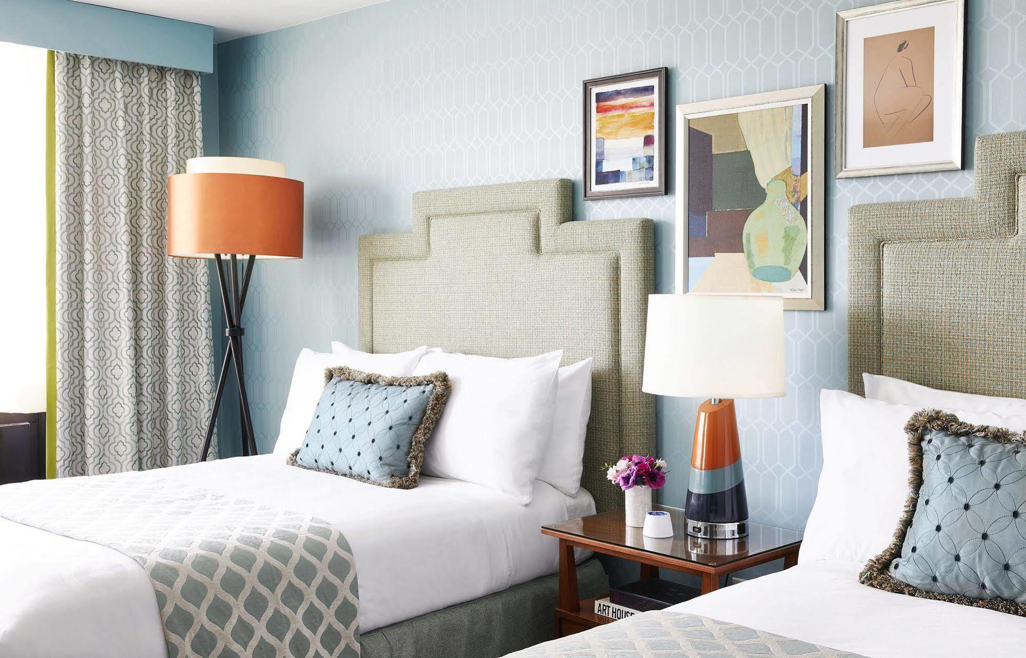 The Laurel Inn, Part Of Jdv By Hyatt Hotel 3*