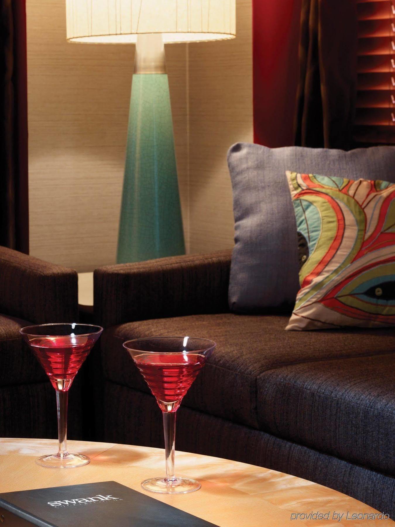 The Laurel Inn, Part Of Jdv By Hyatt 3* San Francisco
