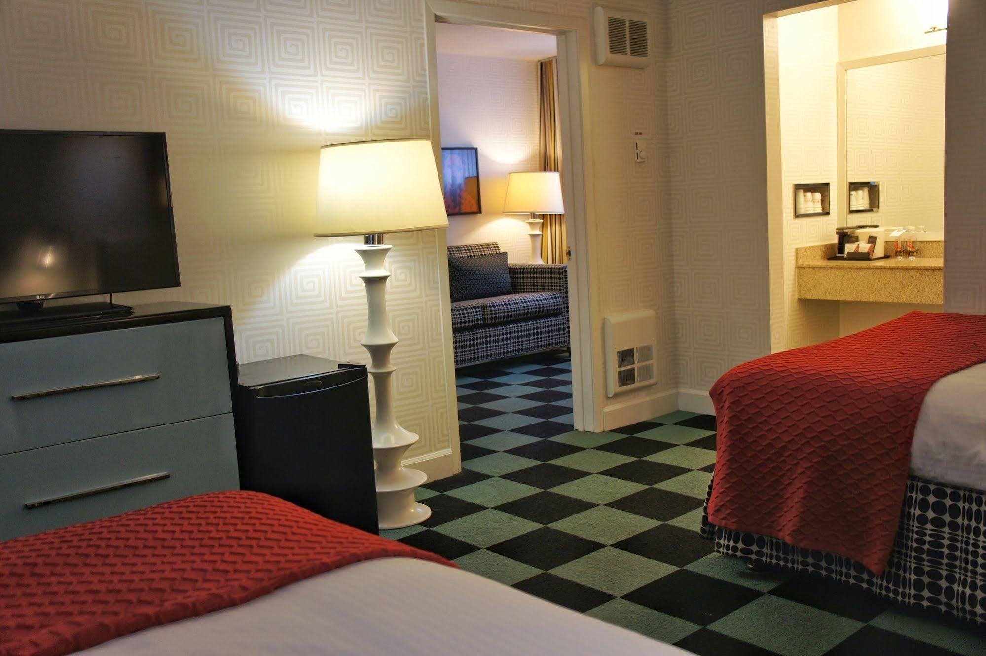 Hotel Soma House 3*