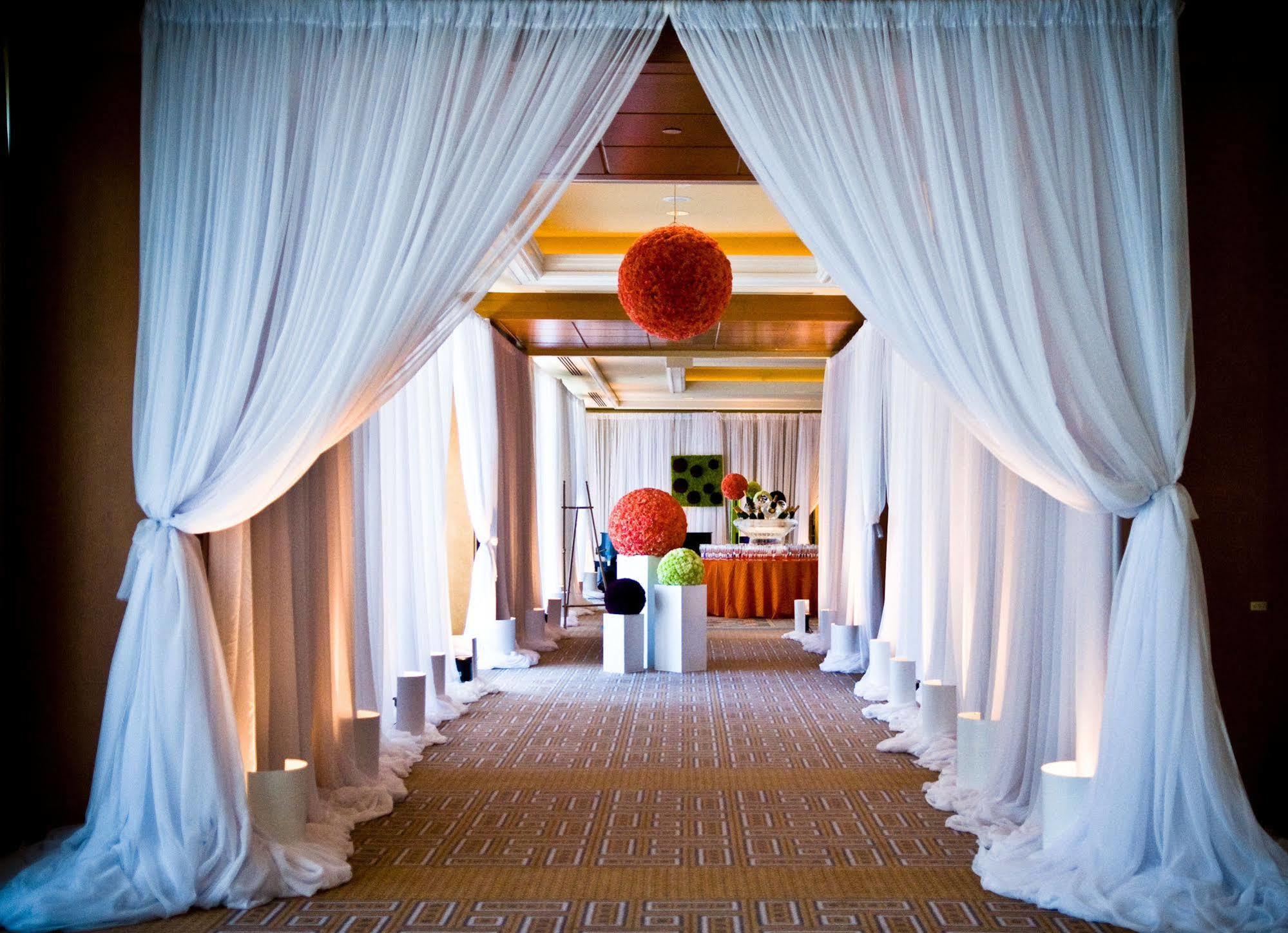 Four Seasons Hotel 5*
