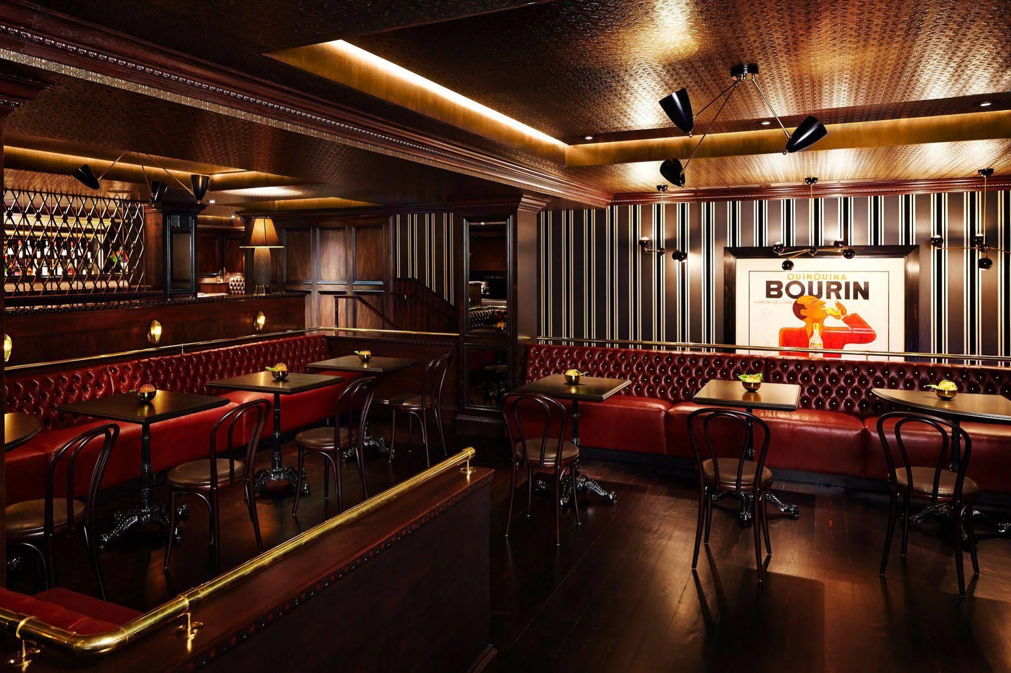 Hotel Galleria Park 4*