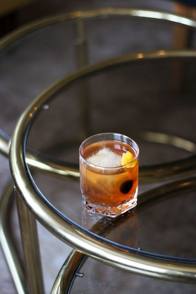 The Laurel Inn, Part Of Jdv By Hyatt 3* San Francisco