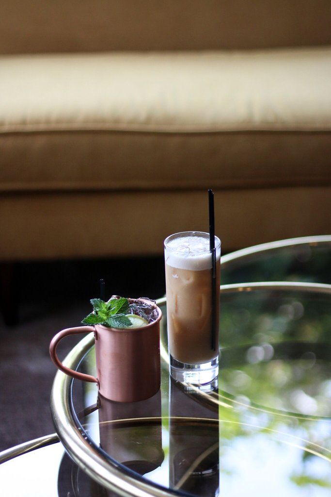 The Laurel Inn, Part Of Jdv By Hyatt 3*