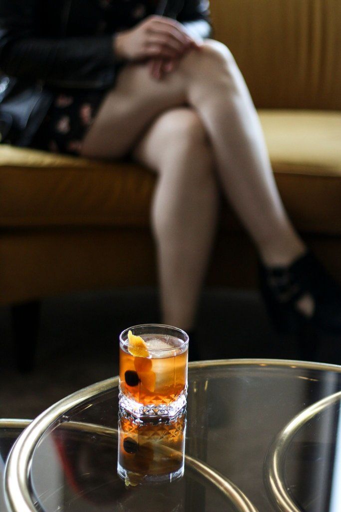 The Laurel Inn, Part Of Jdv By Hyatt 3* San Francisco