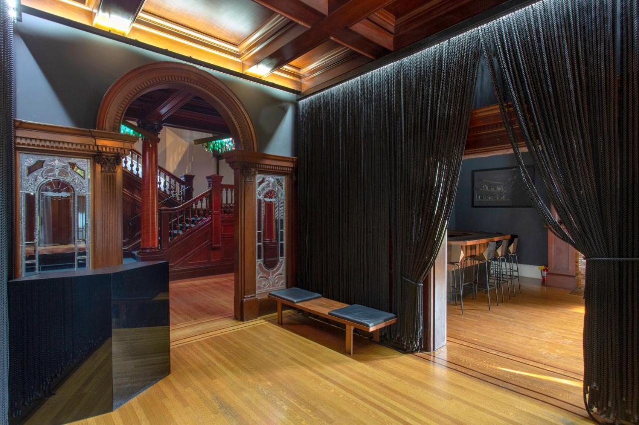 Sonder — Archbishop'S Mansion Aparthotel