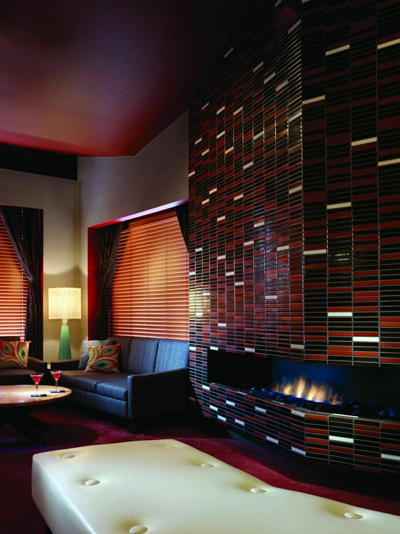 The Laurel Inn, Part Of Jdv By Hyatt Hotel 3*