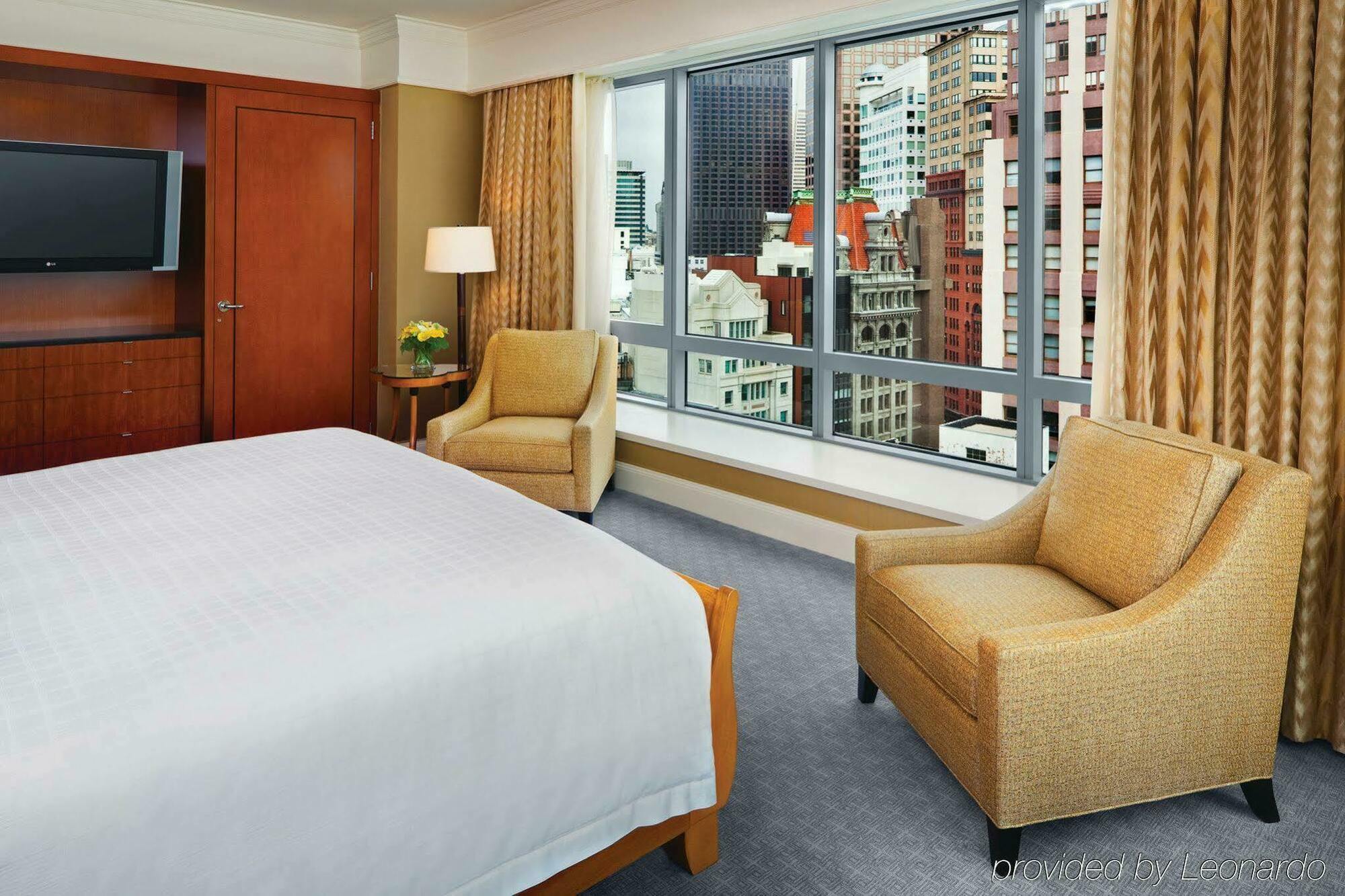 Four Seasons 5*