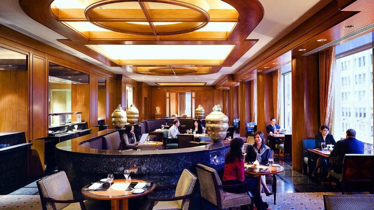 Four Seasons 5*