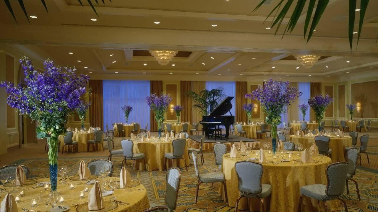 Four Seasons San Francisco