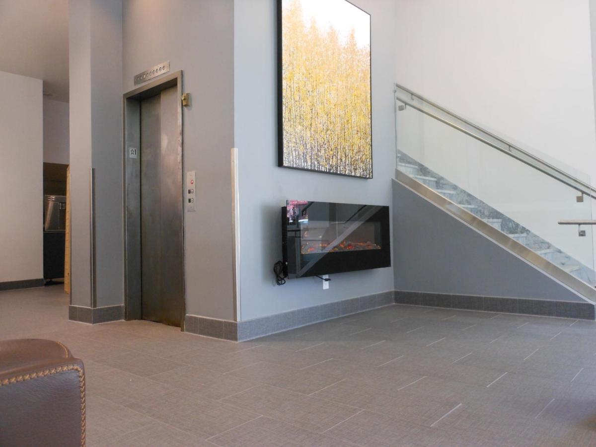 Hotel Grant Plaza 2*