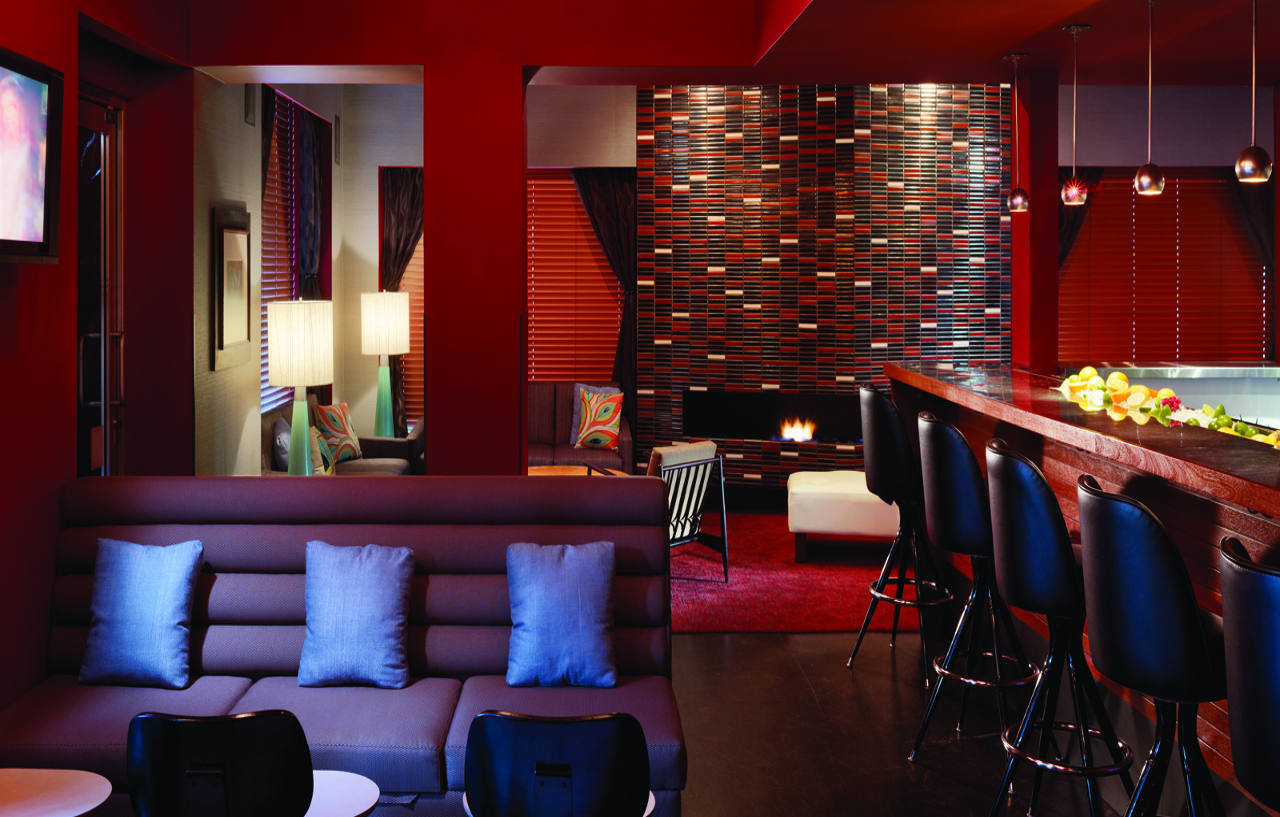 The Laurel Inn, Part Of Jdv By Hyatt