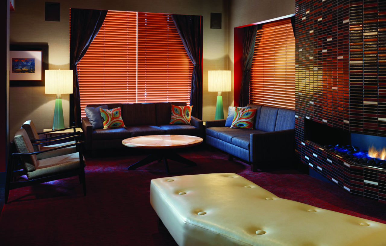 The Laurel Inn, Part Of Jdv By Hyatt 3* San Francisco