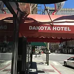 Dakota Hostel And Hotel