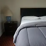 Bel Air Hotel