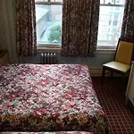 Bel Air Hotel