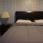 Bel Air Hotel