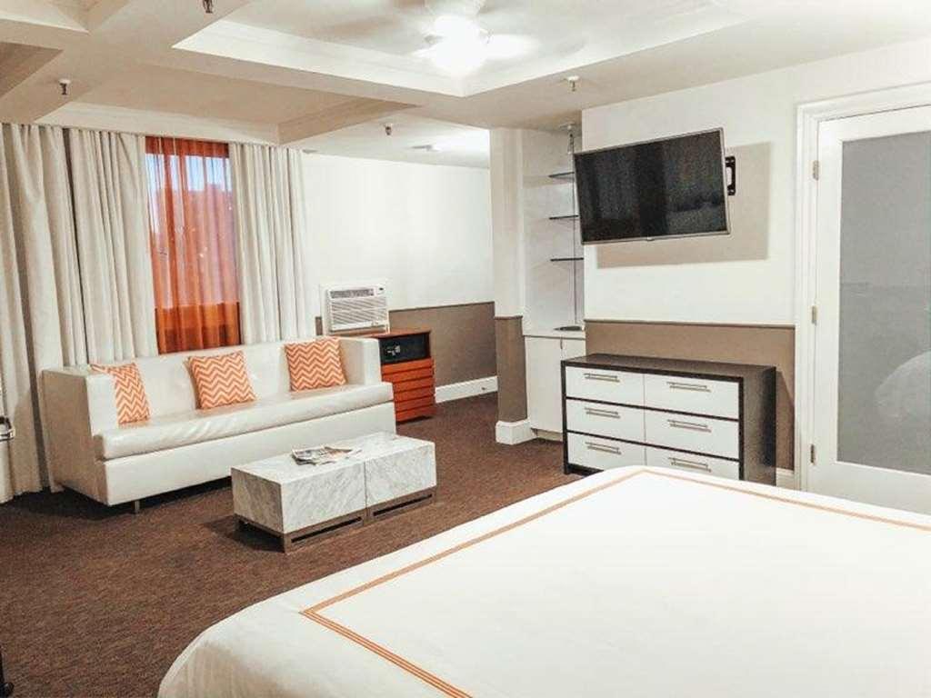 Julian Hotel San Francisco