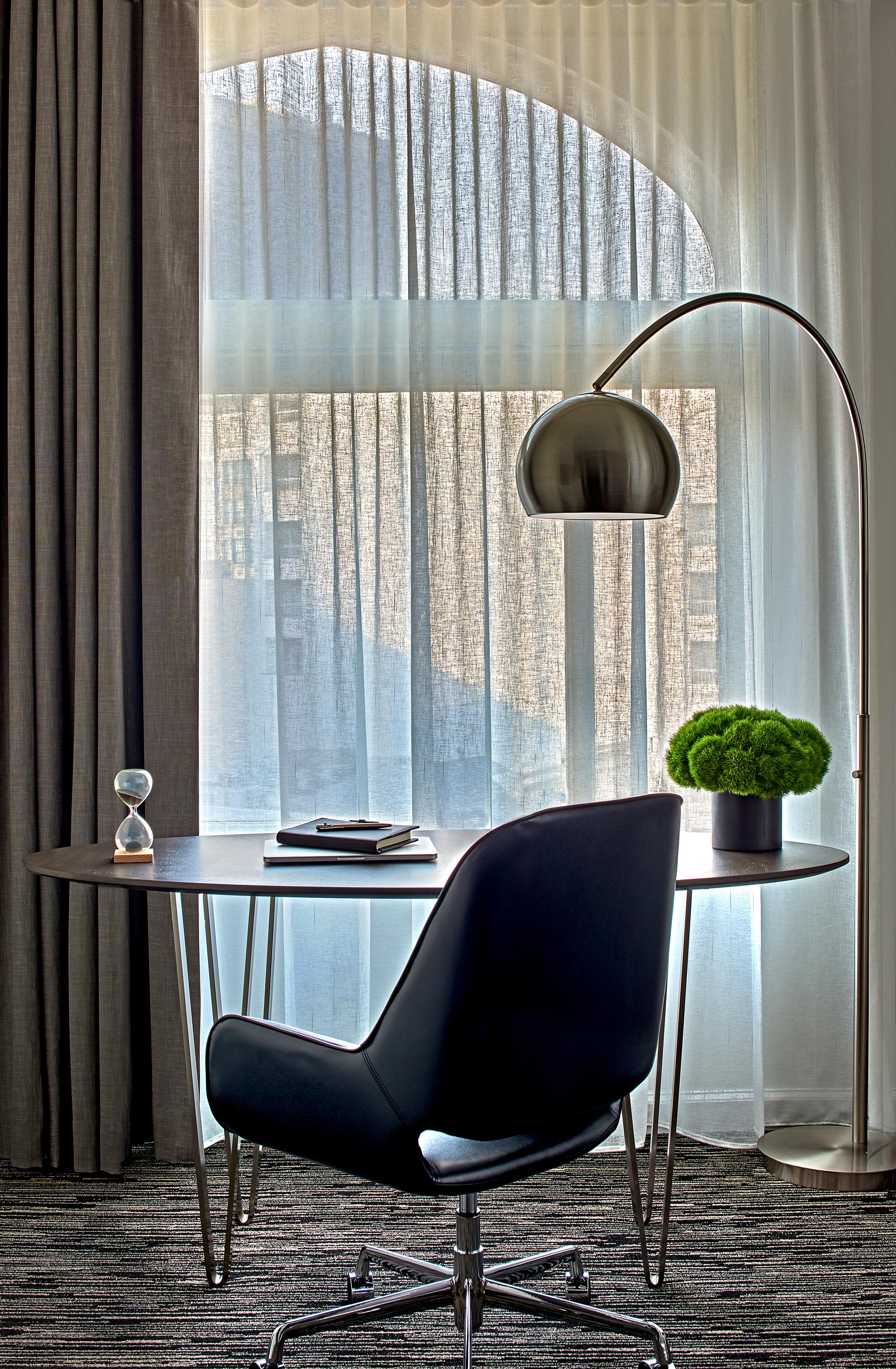 Hotel Zelos