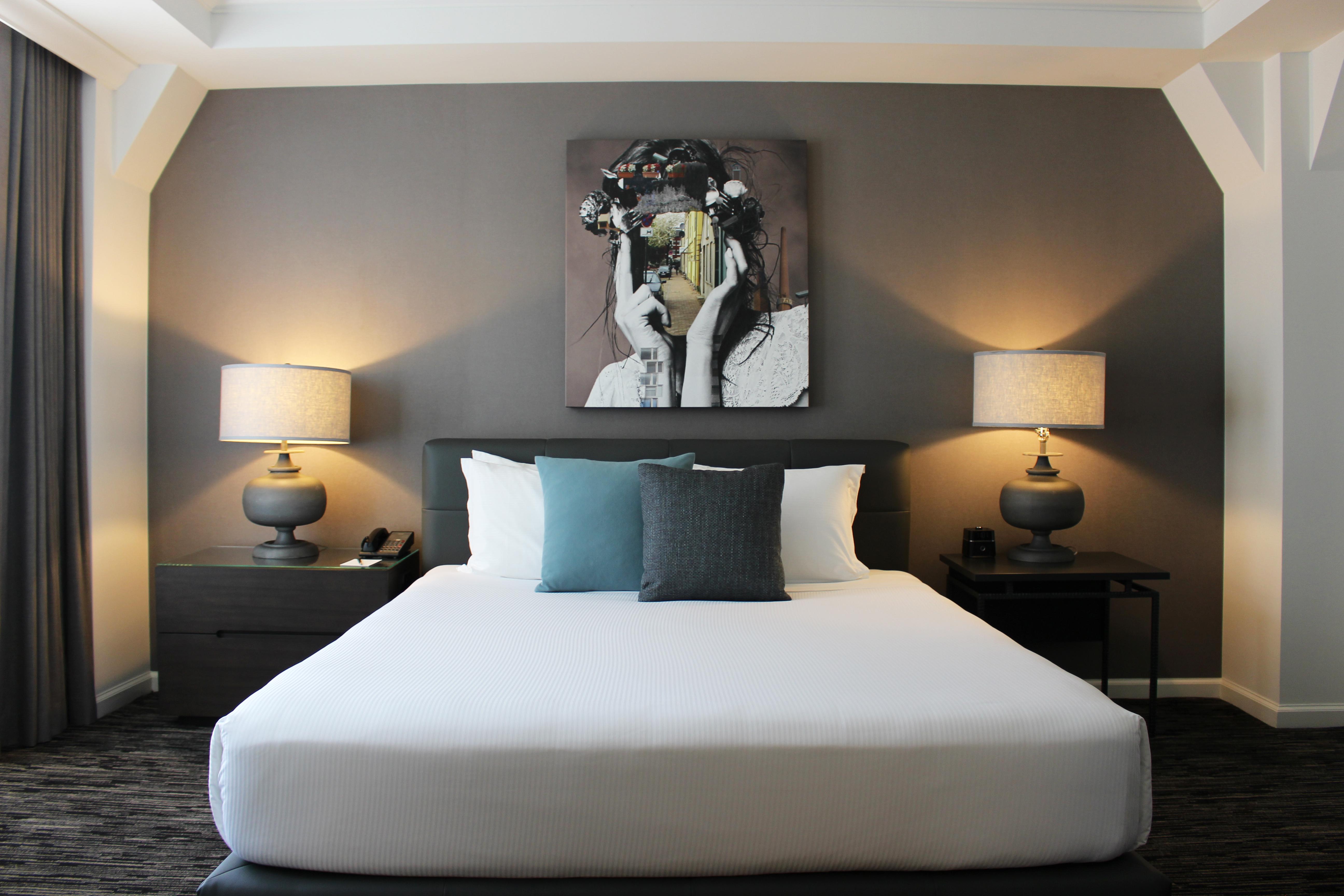 Hotel Zelos