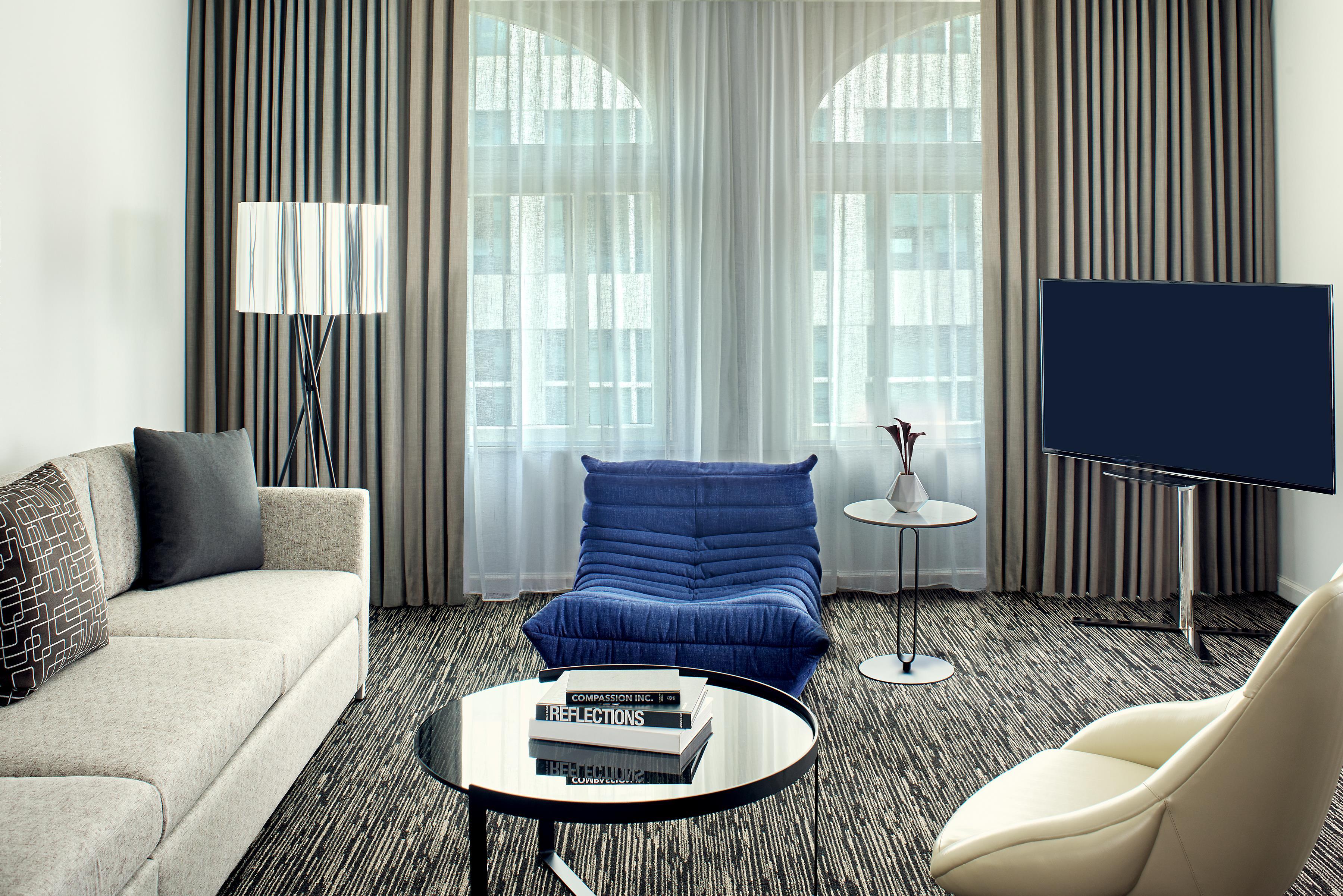 Zelos Hotel 4*