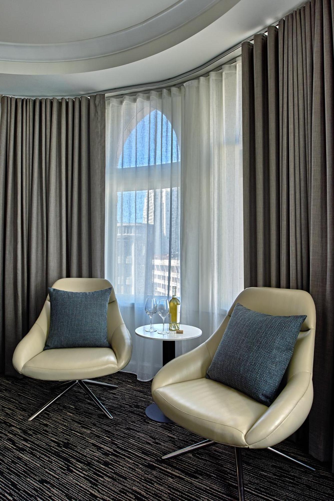 Hotel Zelos 4*