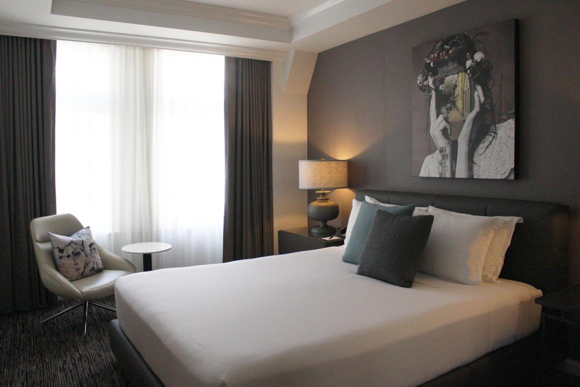 Hotel Zelos