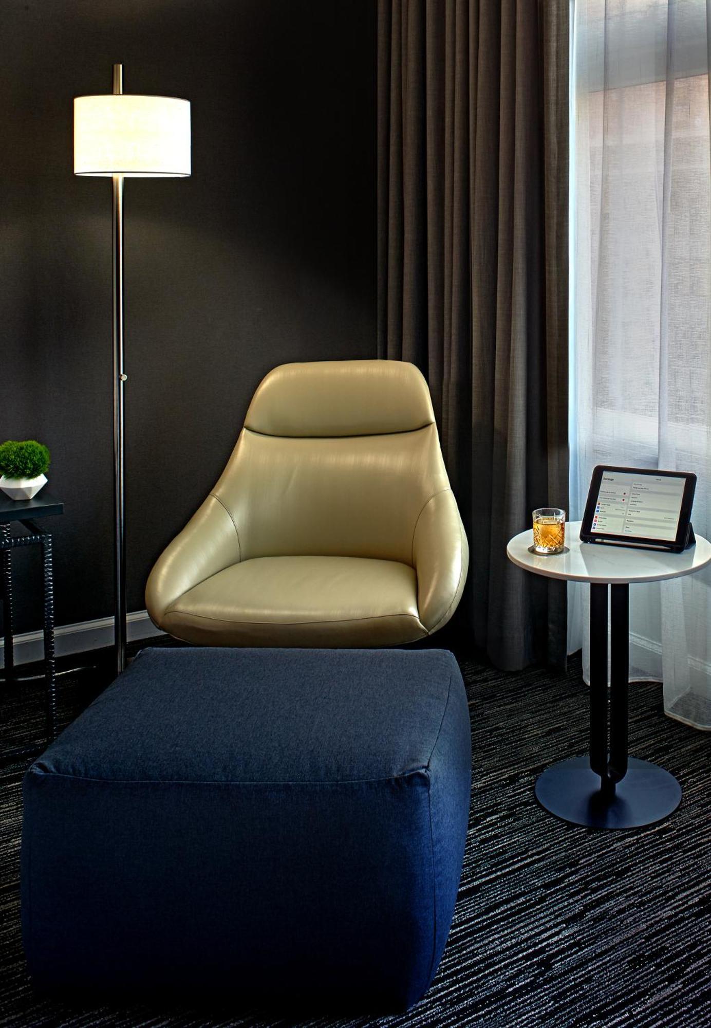 Hotel Zelos