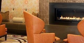 Abri Union Square Hotel San Francisco