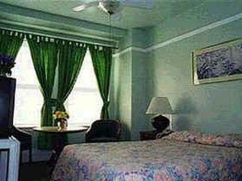 Dakota Hostel And Hotel Hotel