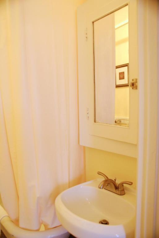 Dakota Hostel And Hotel Hotel San Francisco