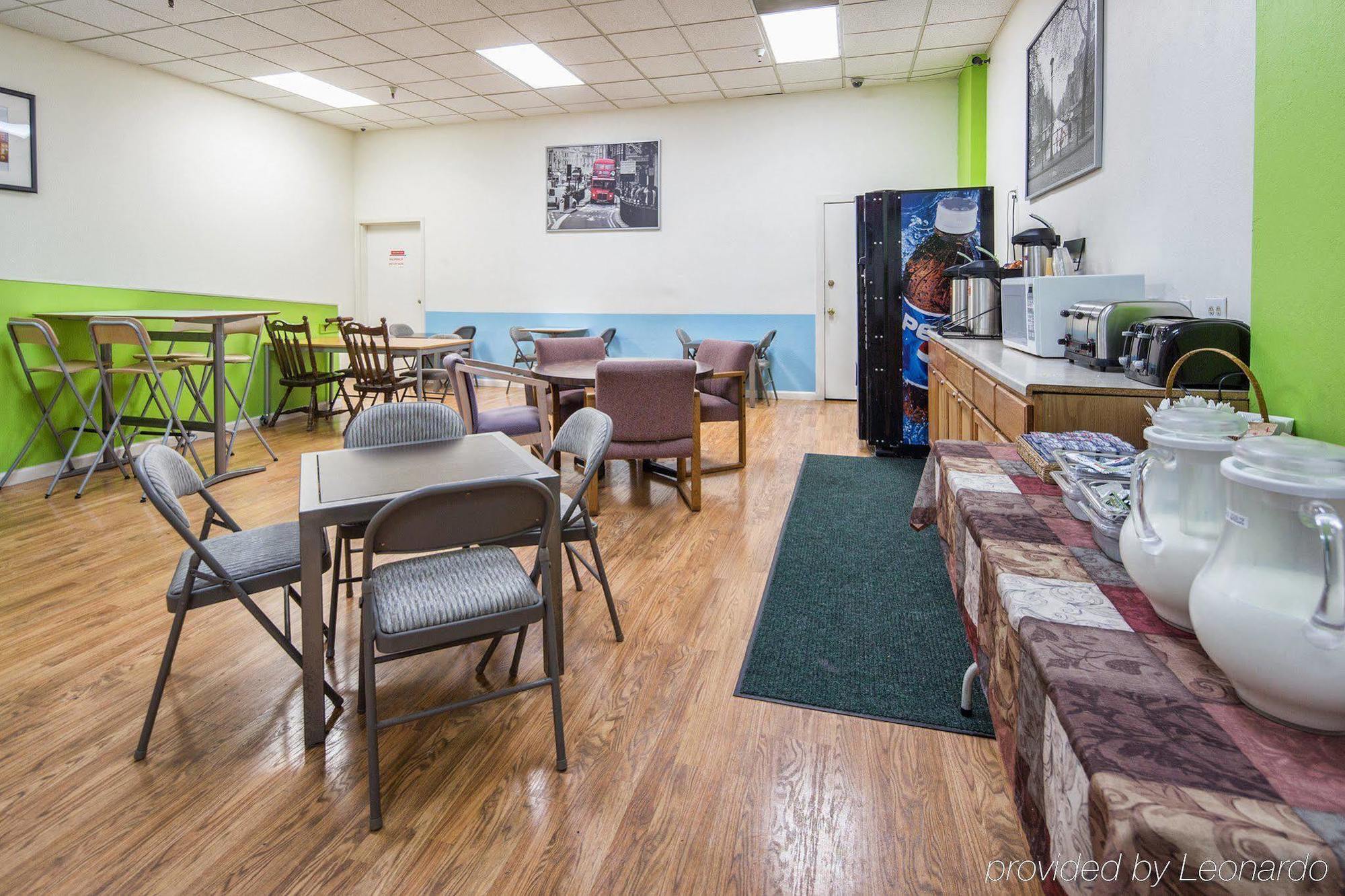 Hostel Minna