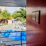 Phoenix Hotel