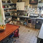 20Mission Sf