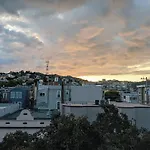 20Mission Sf