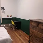 20Mission Sf
