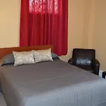 Sf Plaza Hotel