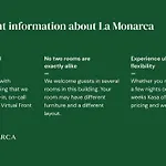Kasa La Monarca San Francisco