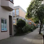 Cole Valley Suite