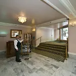Renoir Hotel