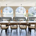 Hotel Caza Fisherman\'S Wharf