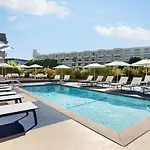 Hotel Caza Fisherman\'S Wharf