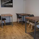 Hotel Ikon