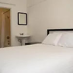 Hotel Ikon