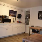 Hotel Ikon