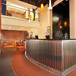 Hotel Metropolis