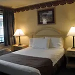 San Francisco Inn